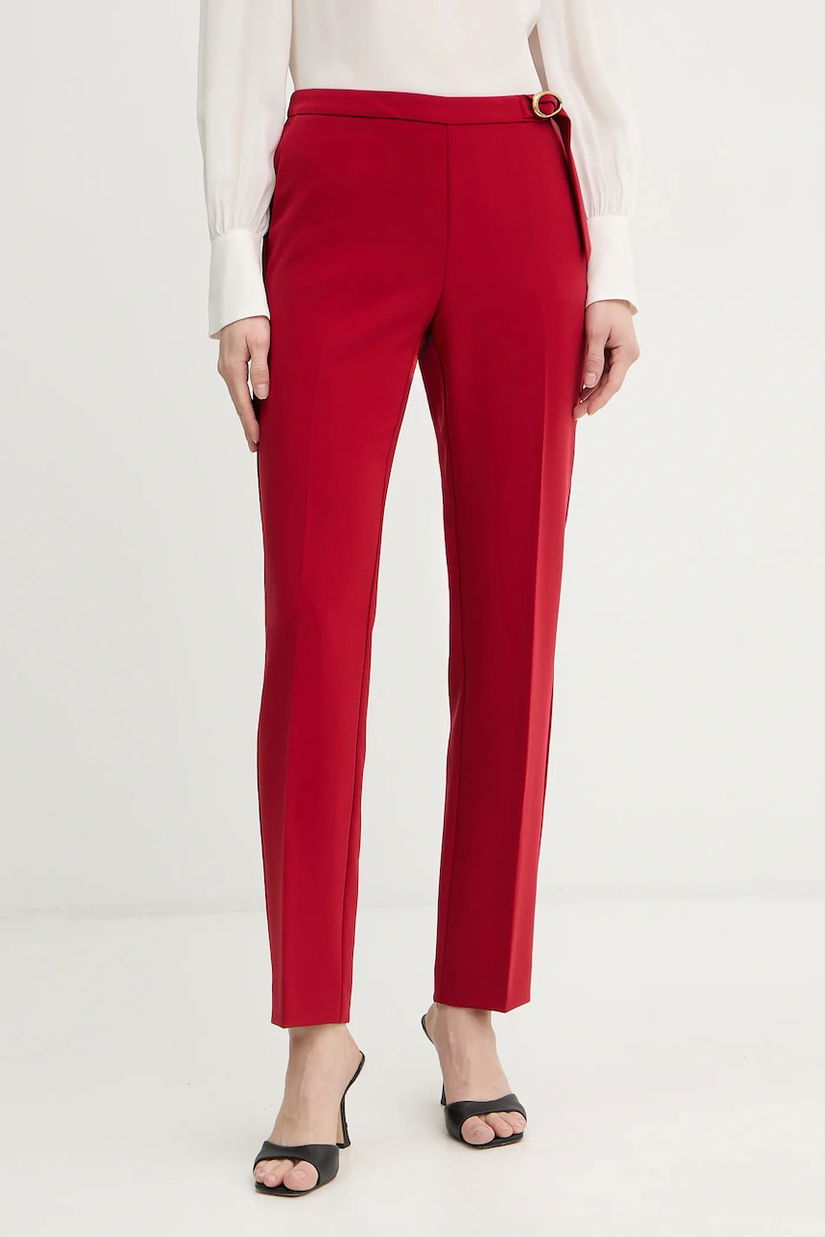 Marciano by Guess pantaloni ZAIRA