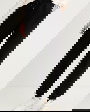 Armani Exchange pantaloni de trening