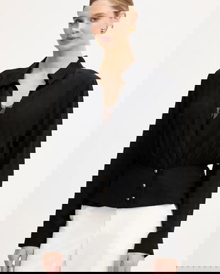 Marciano by Guess cămașă FAITH