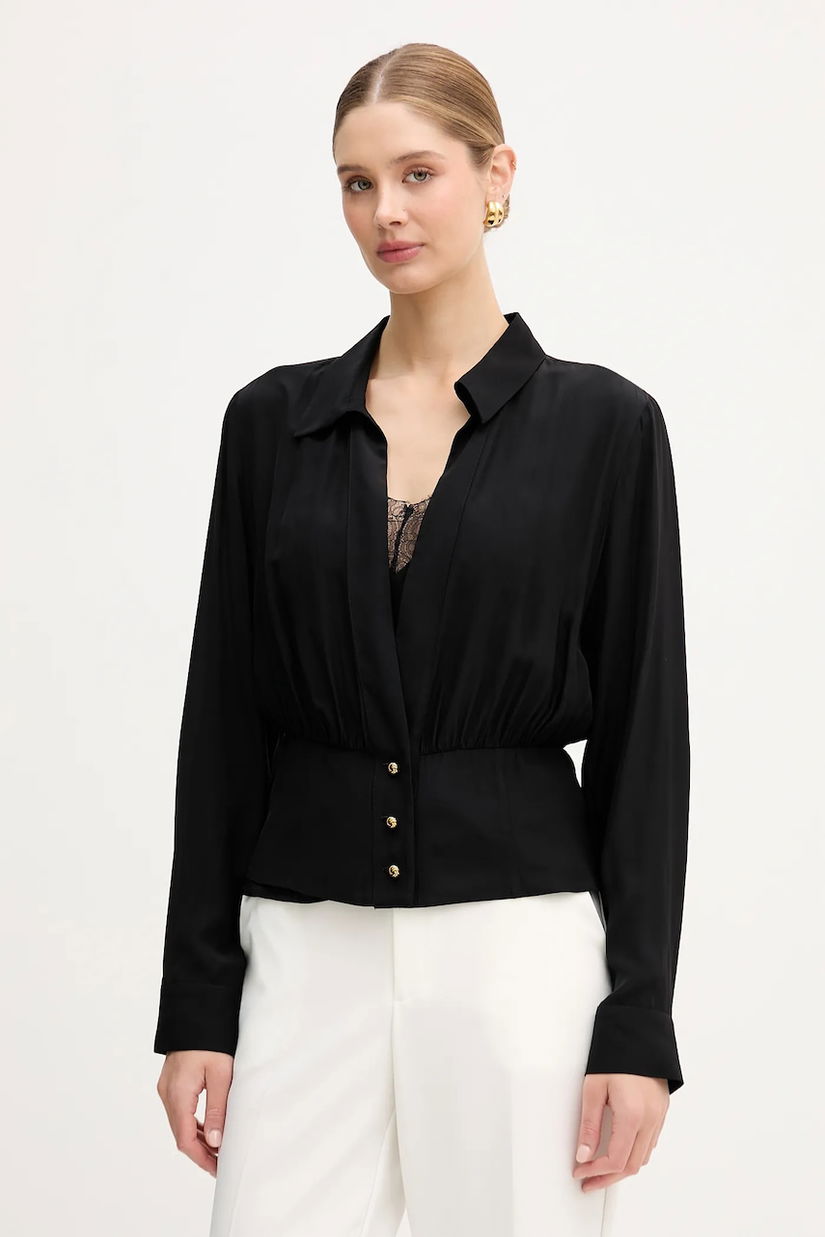 Marciano by Guess cămașă FAITH