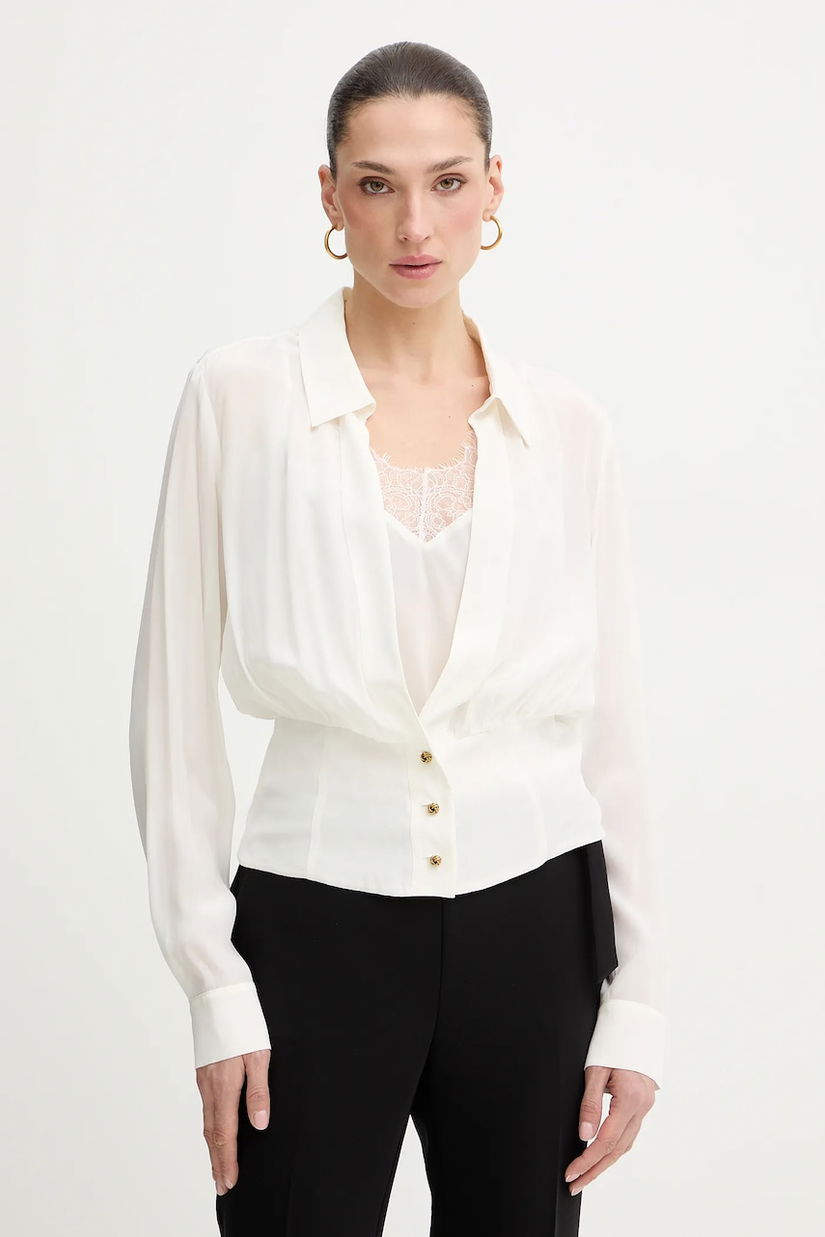 Marciano by Guess cămașă FAITH