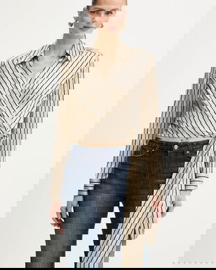 Marciano by Guess cămașă FATOU