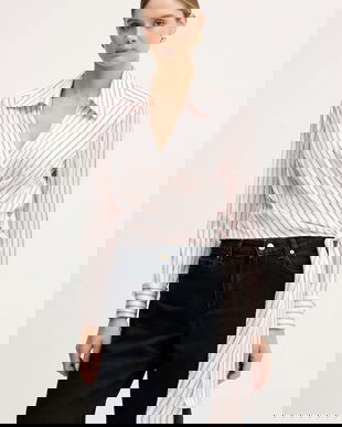 Marciano by Guess cămașă FATOU