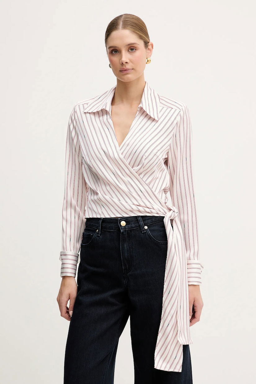 Marciano by Guess cămașă FATOU