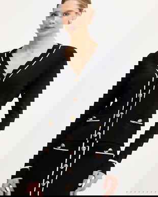 Marciano by Guess cardigan NOEMI