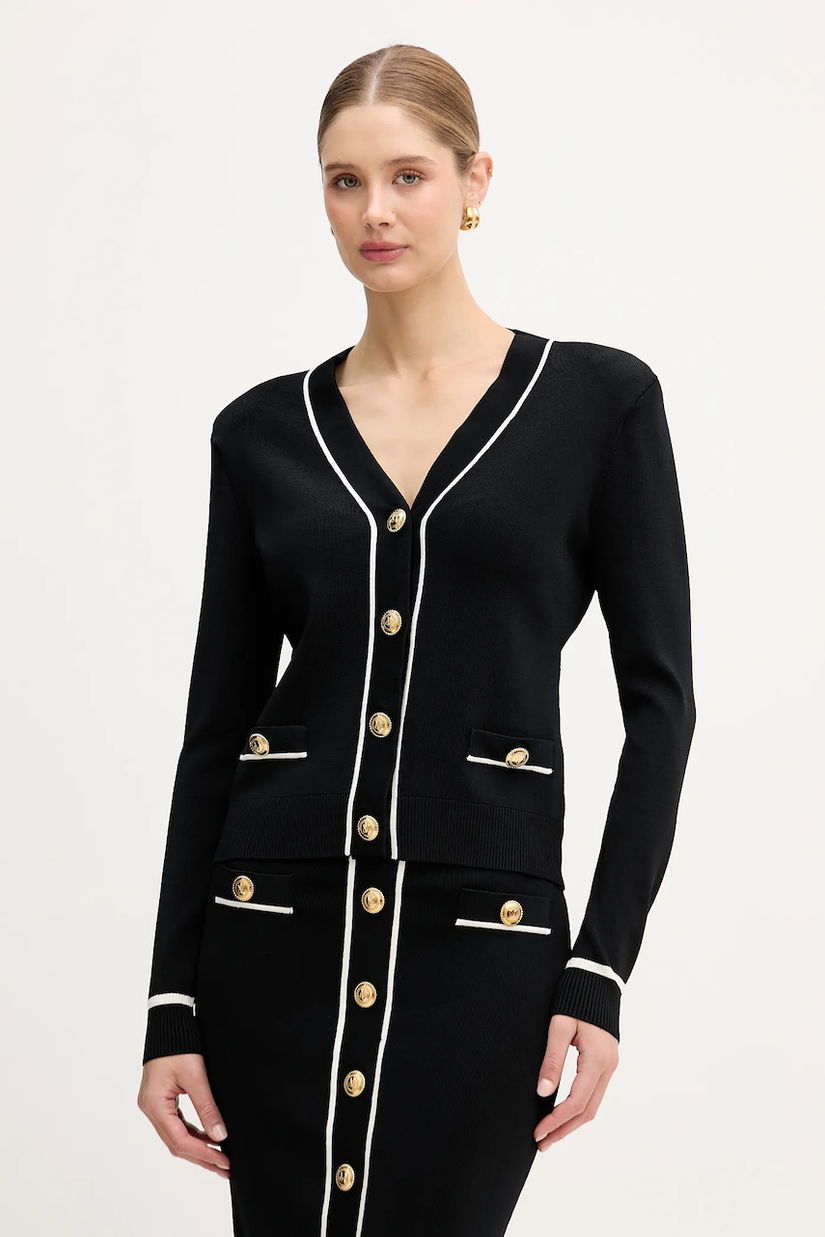 Marciano by Guess cardigan NOEMI