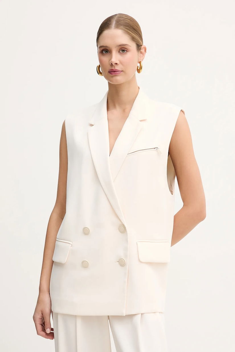 Armani Exchange vestă