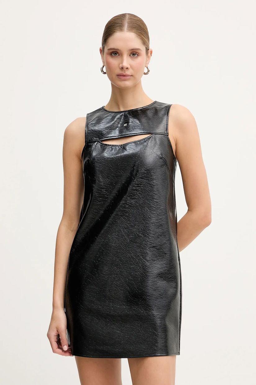 Armani Exchange rochie