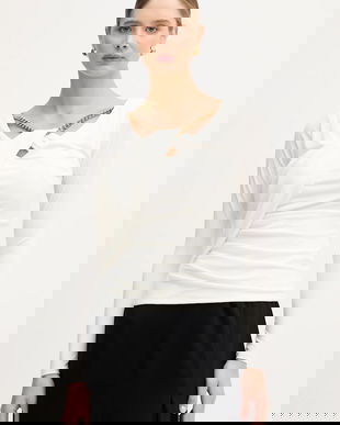 Marciano by Guess bluză CARLI