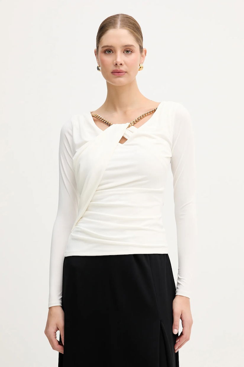 Marciano by Guess bluză CARLI