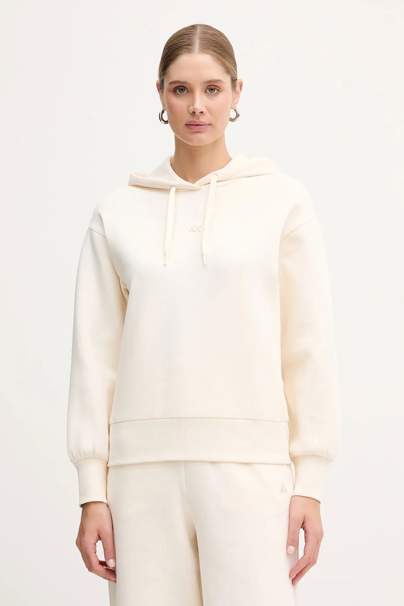 Armani Exchange bluză