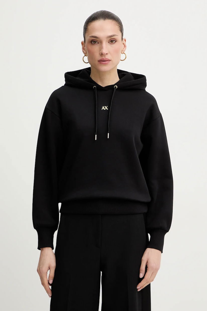 Armani Exchange bluză