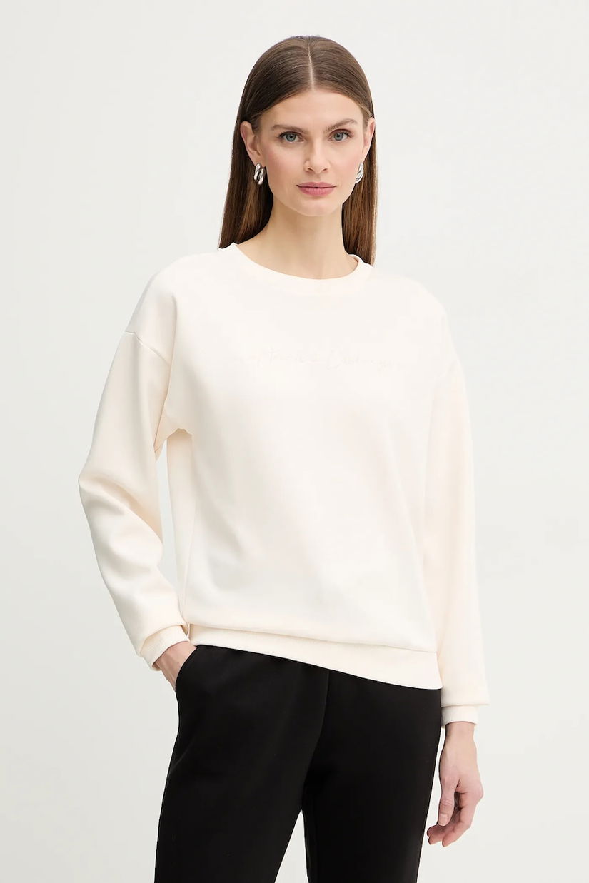 Armani Exchange bluză