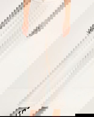 Armani Exchange pantaloni