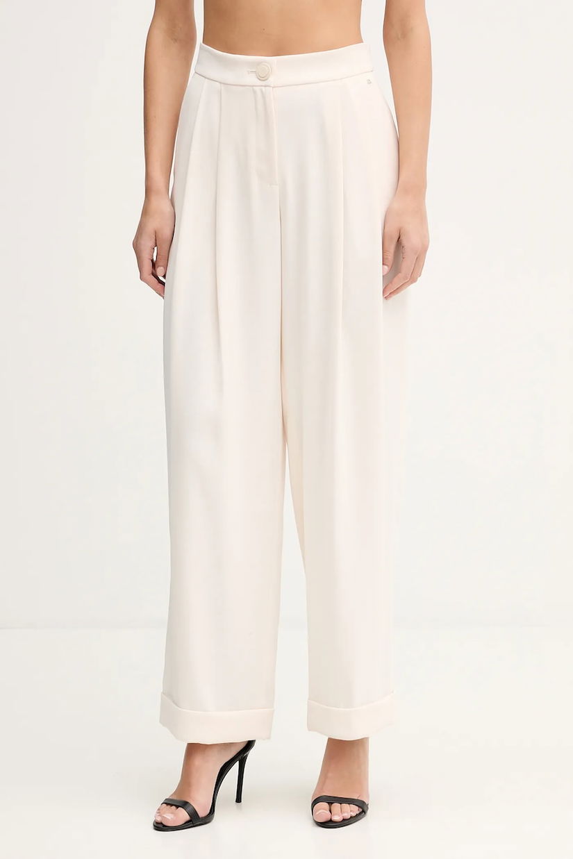 Armani Exchange pantaloni