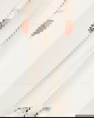 Armani Exchange pantaloni de trening