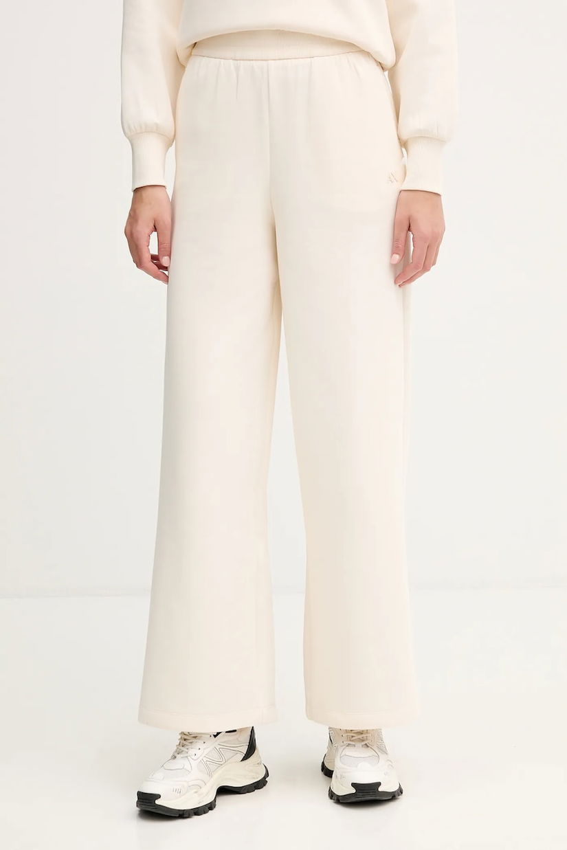 Armani Exchange pantaloni de trening