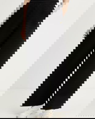 Armani Exchange pantaloni de trening