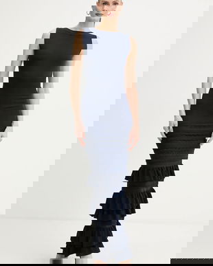 Marciano by Guess rochie BRUNA