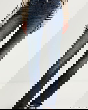 Armani Exchange jeans