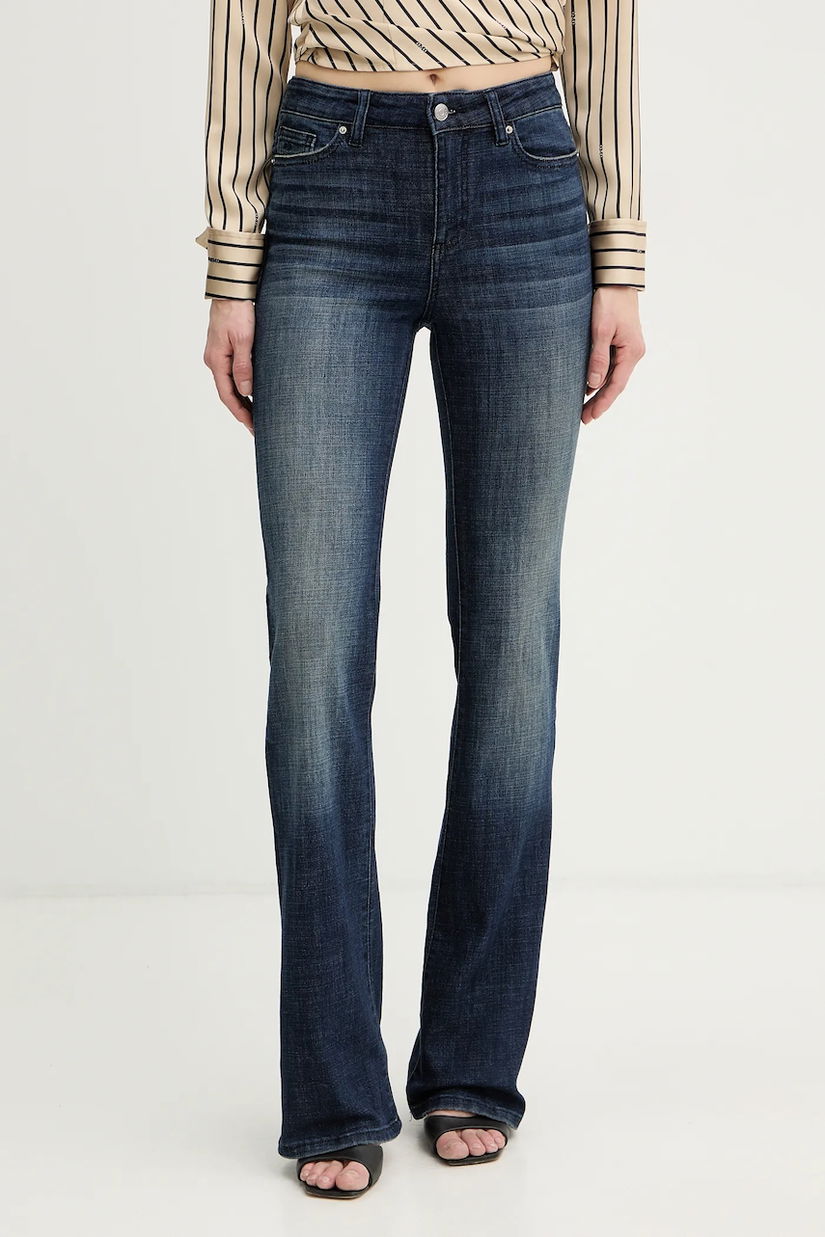 Armani Exchange jeans