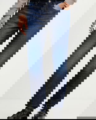 Armani Exchange jeans