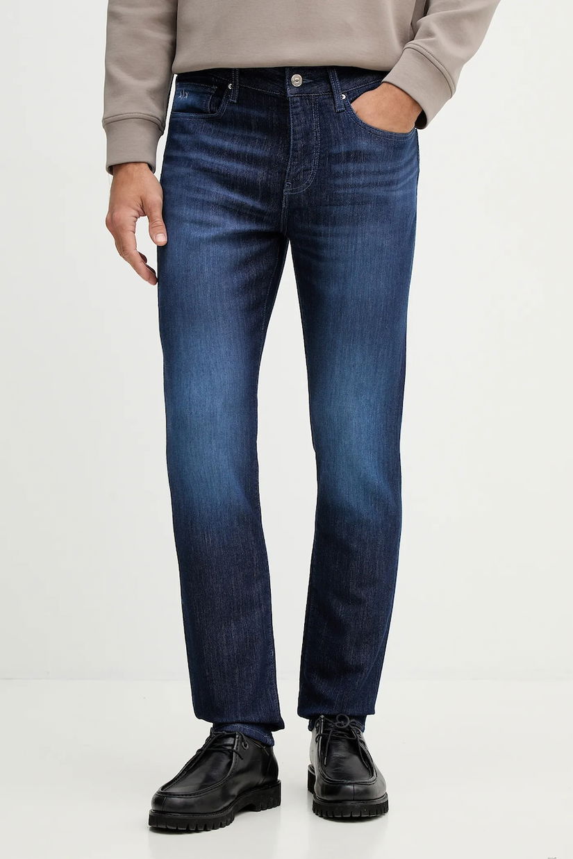 Armani Exchange jeans