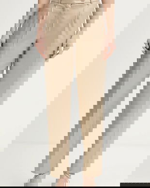 Marciano by Guess pantaloni NORA