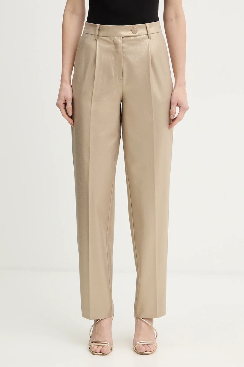 Marciano by Guess pantaloni NORA