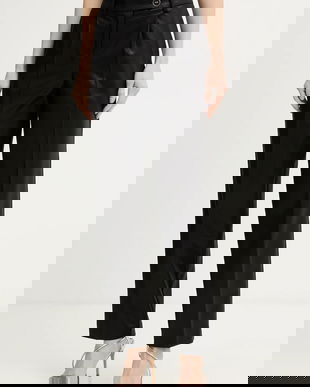 Marciano by Guess pantaloni NORA