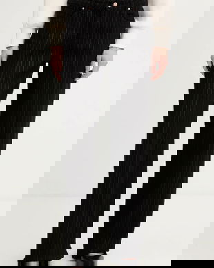 Armani Exchange jeans