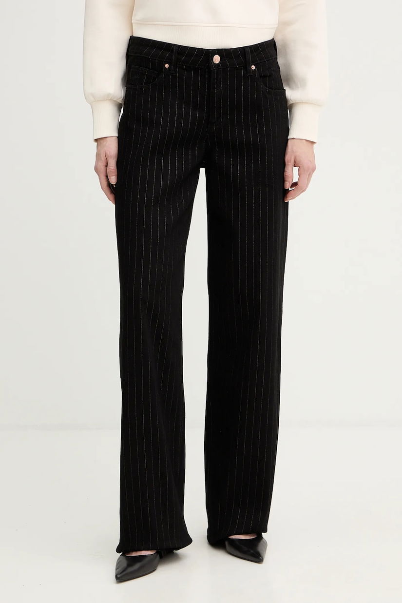 Armani Exchange jeans