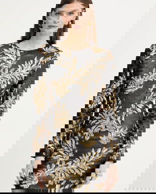 Marciano by Guess rochie DAISY