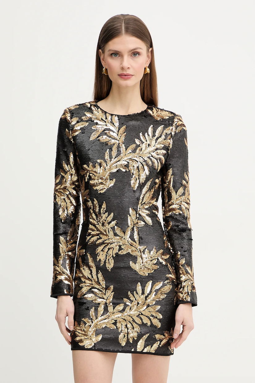 Marciano by Guess rochie DAISY