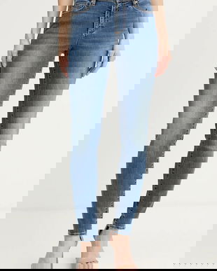 Armani Exchange jeans