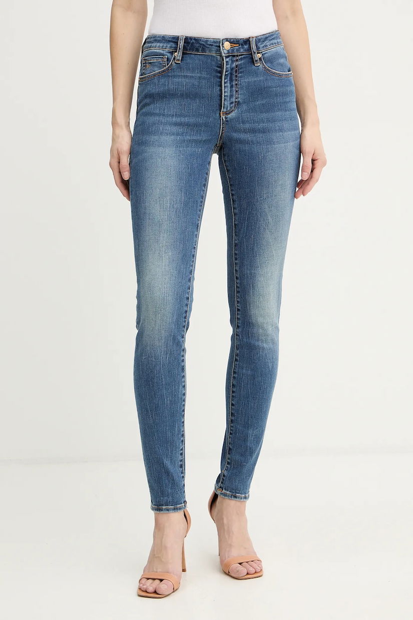 Armani Exchange jeans