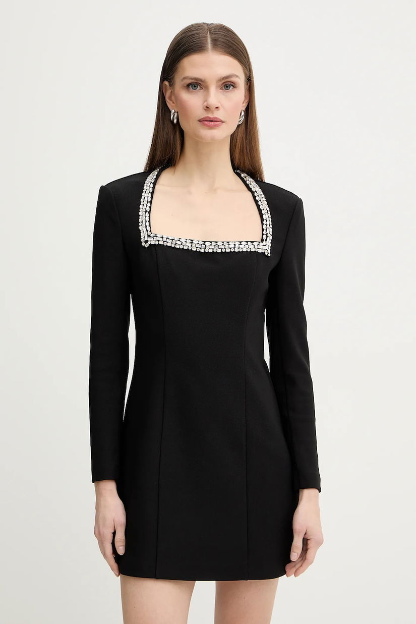 Marciano by Guess rochie FRIDA