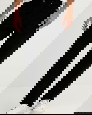 Armani Exchange jeans