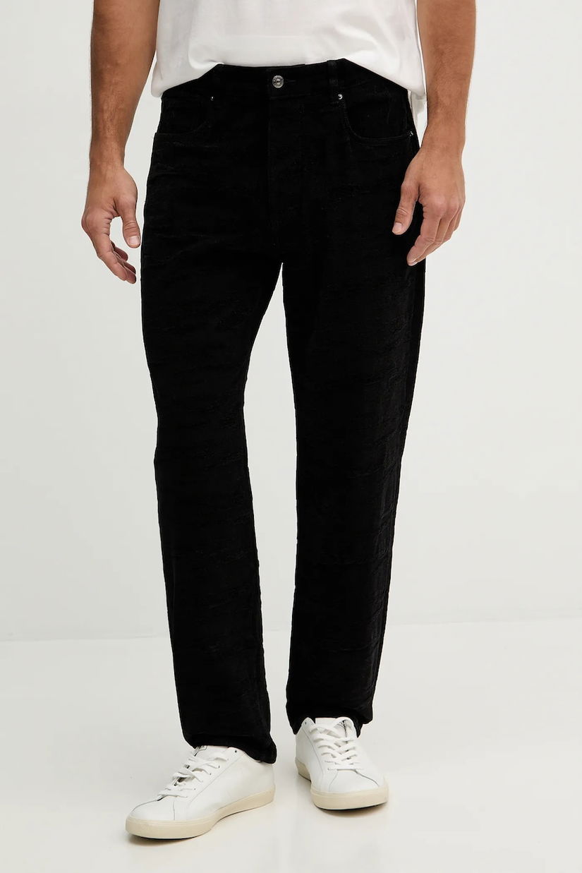 Armani Exchange jeans