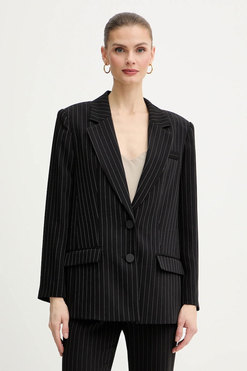 Armani Exchange sacou