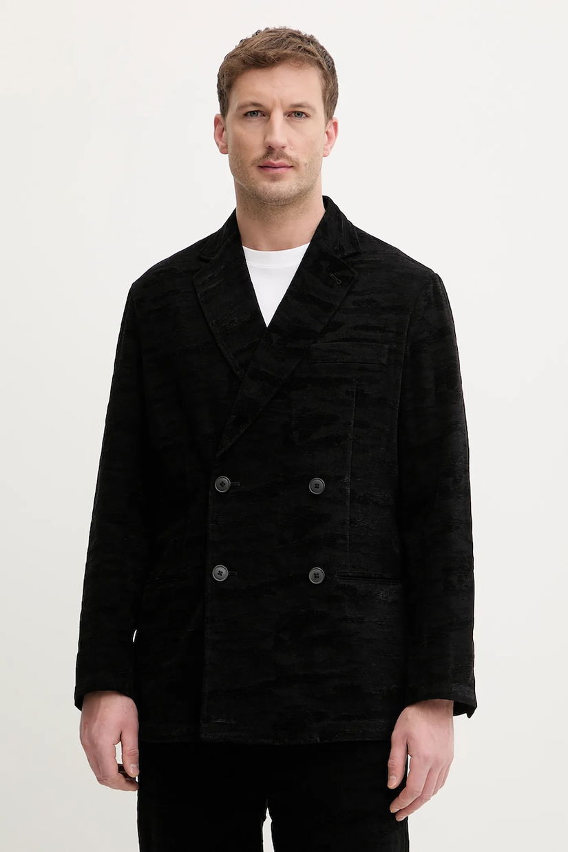 Armani Exchange sacou