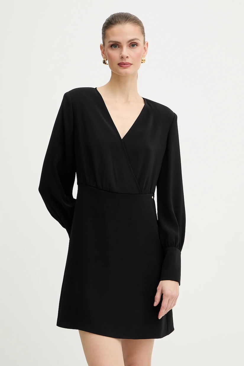 Armani Exchange rochie