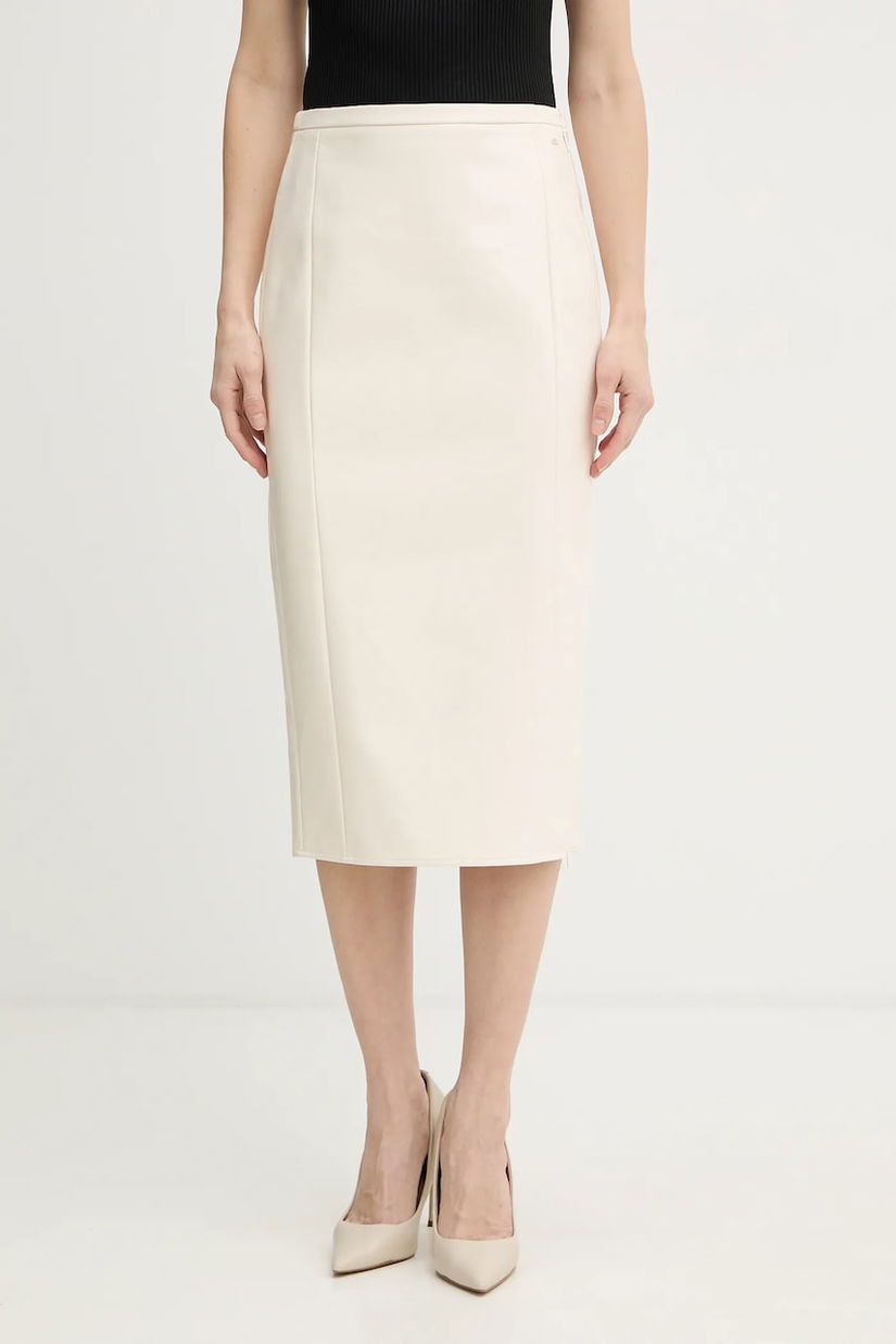 Armani Exchange fustă