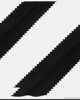 Guess esarfa din amestec de lana LEXIE