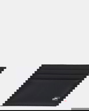 Tommy Hilfiger carcasa din piele