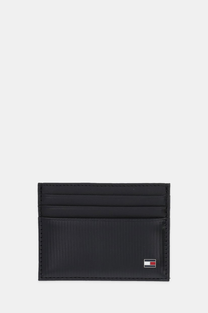 Tommy Hilfiger carcasa din piele