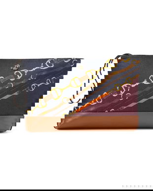 Lauren Ralph Lauren borseta