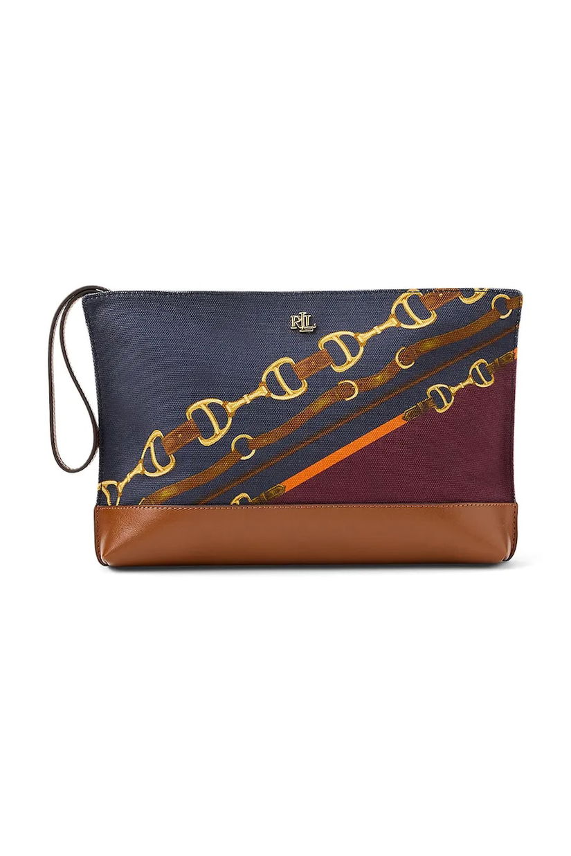 Lauren Ralph Lauren borseta