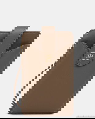 Tommy Hilfiger portofel