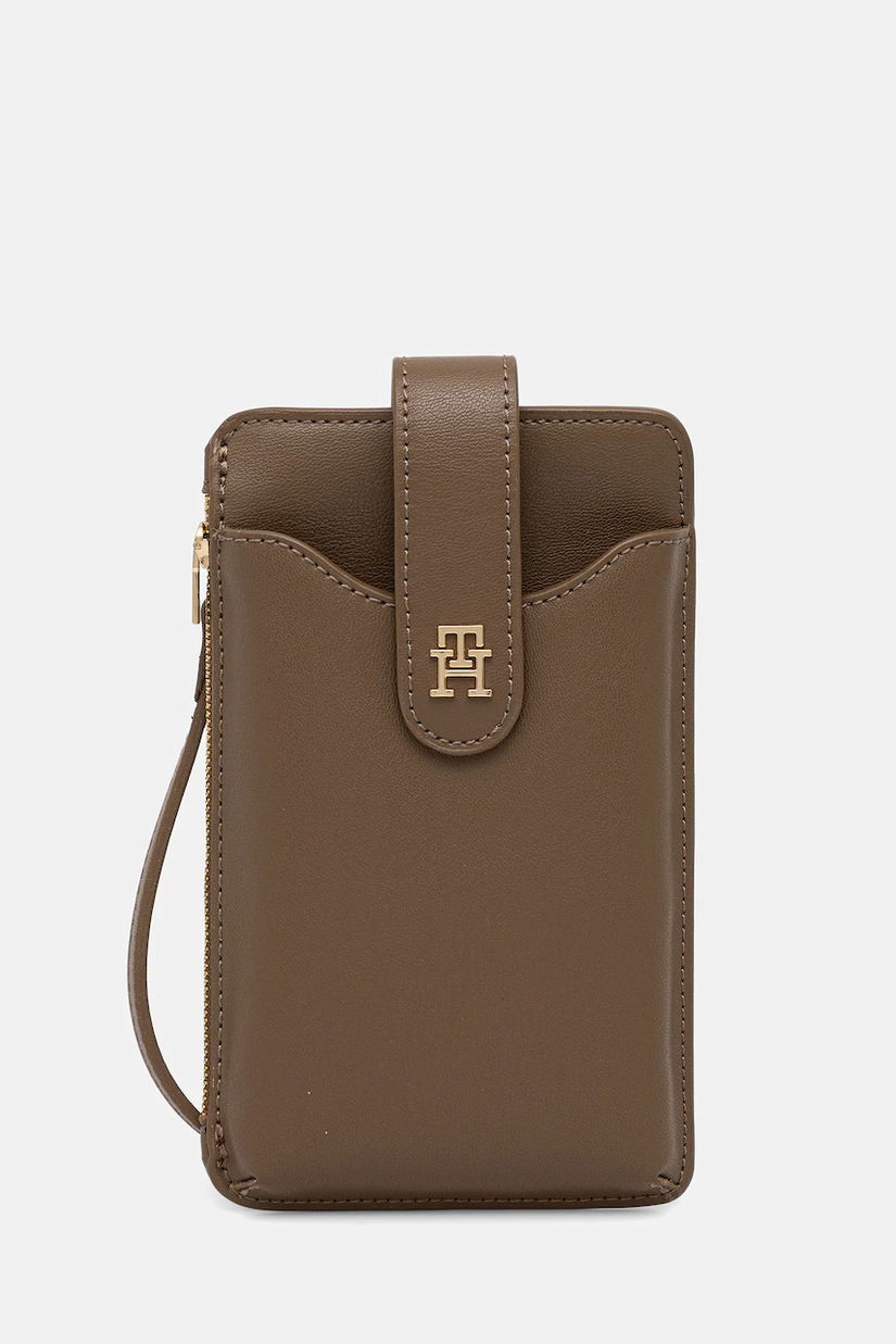 Tommy Hilfiger portofel